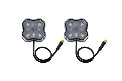 Diode Dynamics DIO Rock Lights by Diode Dynamics