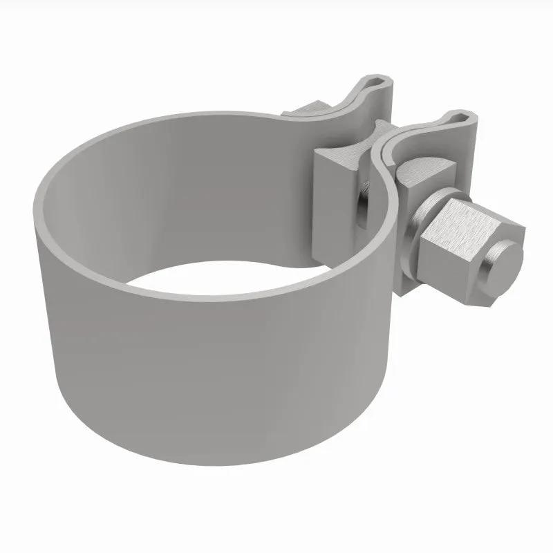 Magnaflow MAG Clamps by Magnaflow
