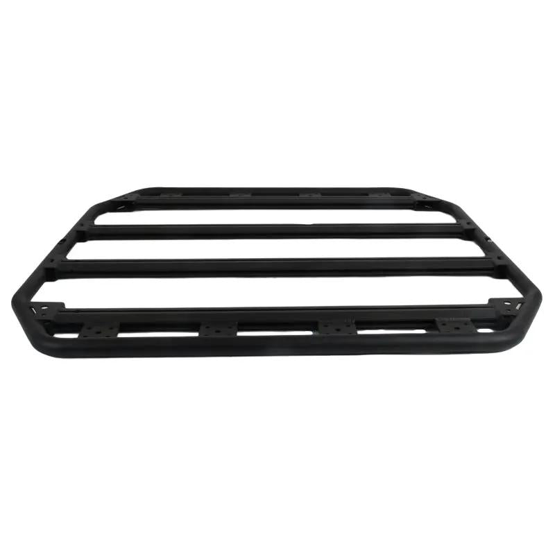 Go Rhino GOR SRM Racks by Go Rhino