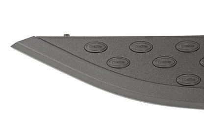 Dee Zee DZE Running Board by Dee Zee