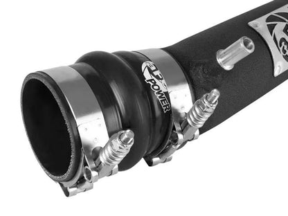 AFE Bladerunner I/C & Tubes