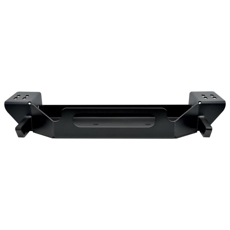 Westin WES HDX Front Bumpers