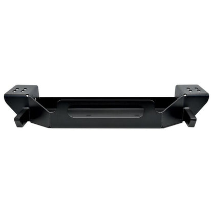 Westin WES HDX Front Bumpers