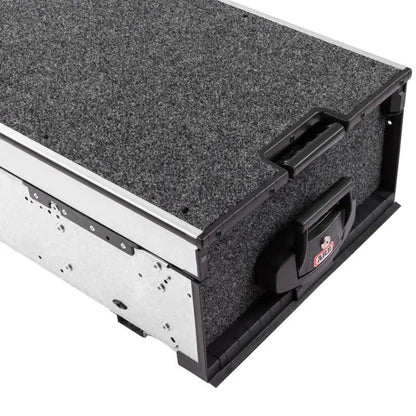 ARB Outback Solutions Modules by ARB