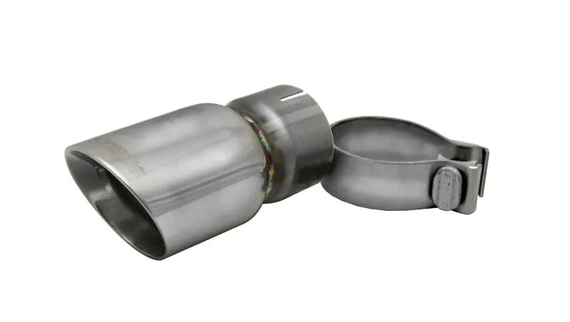 CORSA Performance COR Tip Kit by CORSA Performance