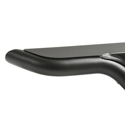 Westin WES Nerf Bars - Outlaw by Westin
