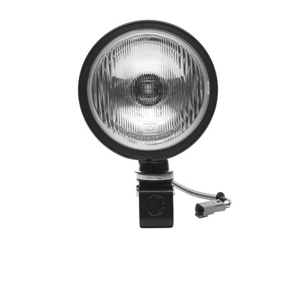 KC HiLiTES KCL Daylighter Halogen Lights