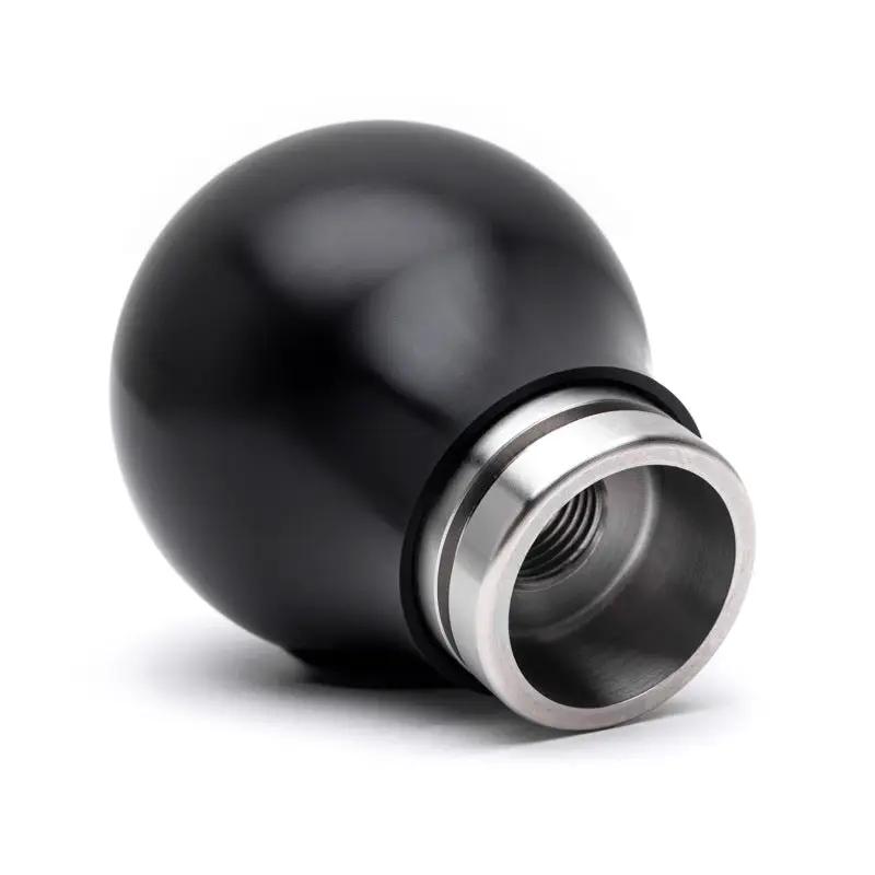 COBB Shift Knob by COBB