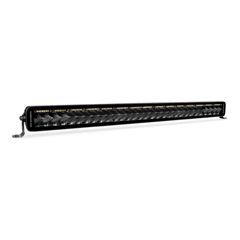Go Rhino GOR Xplor Lighting by Go Rhino