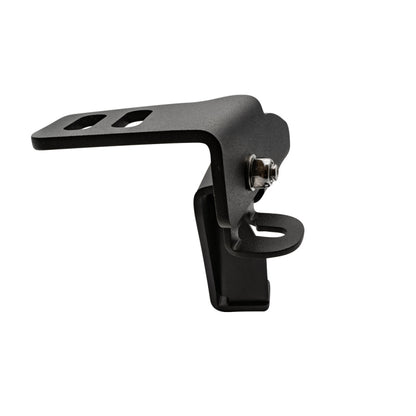Rigid Industries RIG Bar Mount - A-Pillar
