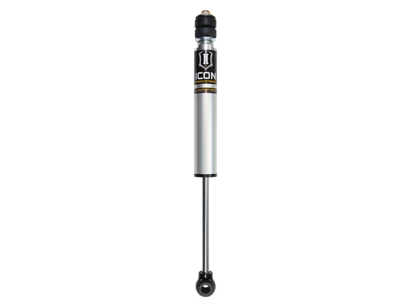 ICON ICO 2.0 Series Shocks by ICON