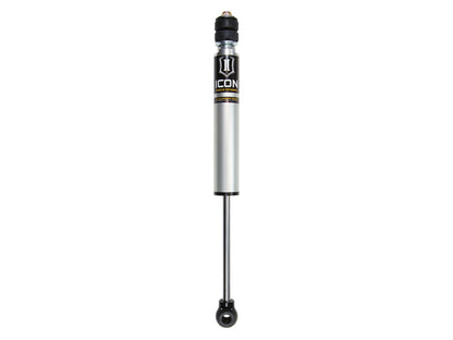 ICON ICO 2.0 Series Shocks by ICON