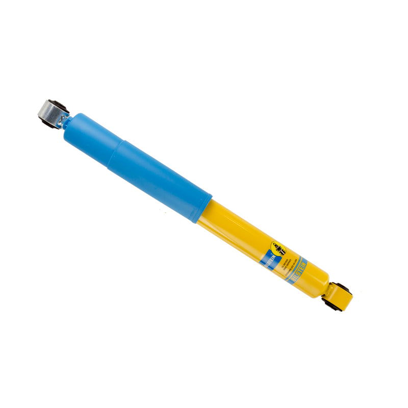Bilstein BIL B6 4600 Series Shocks