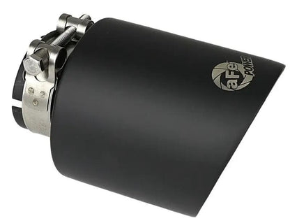 AFE Mach Force-Xp Exhaust Tip by aFe