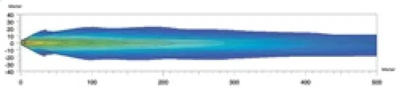 HELLA Rallye 4000 Lamp by Hella