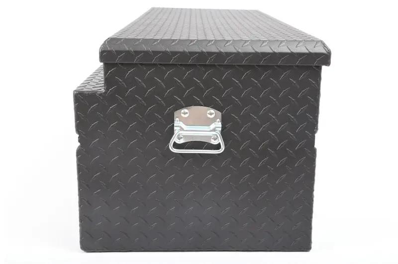 Dee Zee DZE Red Toolbox by Dee Zee