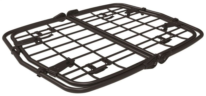 3D MAXpider ACE Roof Baskets