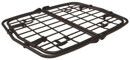 3D MAXpider ACE Roof Baskets