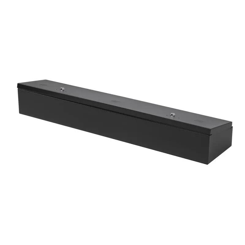 Tuffy Products TFY Underseat Drawer by Tuffy Products