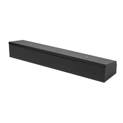 Tuffy Products TFY Underseat Drawer by Tuffy Products