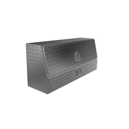 Westin WES Brute TopSider Tool Box