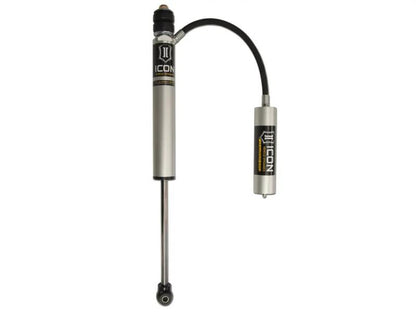 ICON ICO 2.0 Series Shocks by ICON