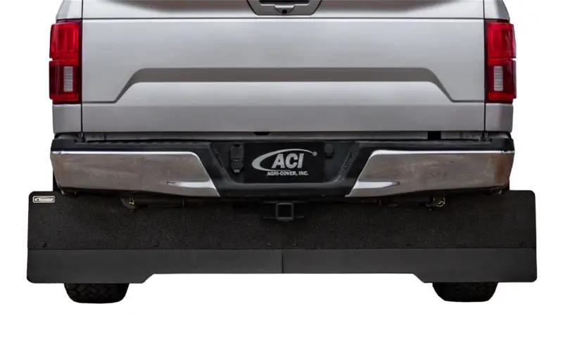 Access ACC Rockstar Tow Flaps by Access