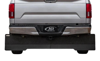 Access ACC Rockstar Tow Flaps by Access