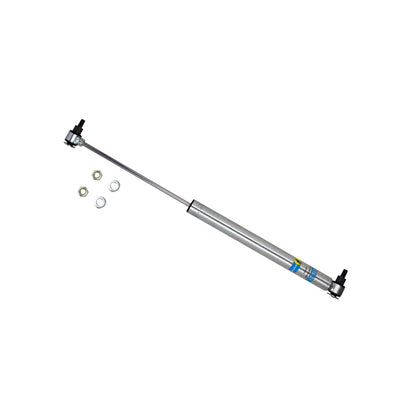 Bilstein BIL Steering Dampers