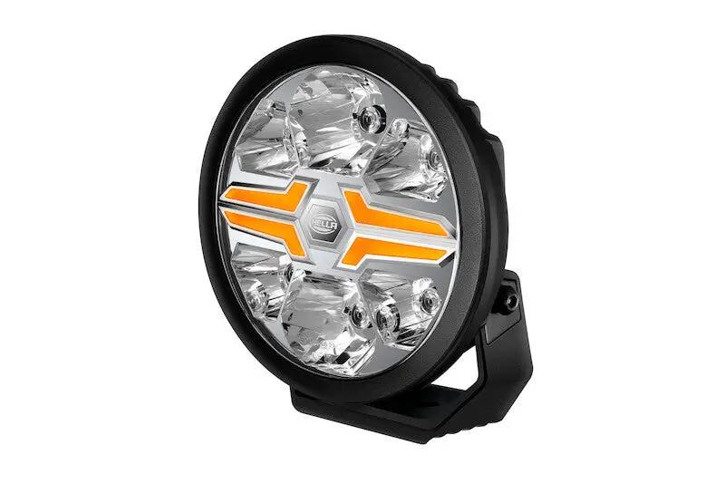 HELLA FF Driving Lamp by Hella
