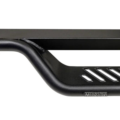 Westin WES Running Boards - Outlaw by Westin
