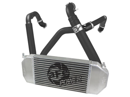 AFE Bladerunner I/C & Tubes