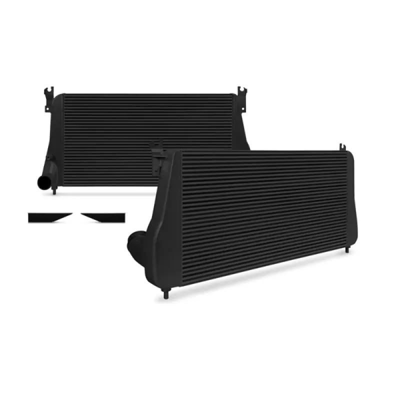 Mishimoto MM Intercoolers - IC Only by Mishimoto