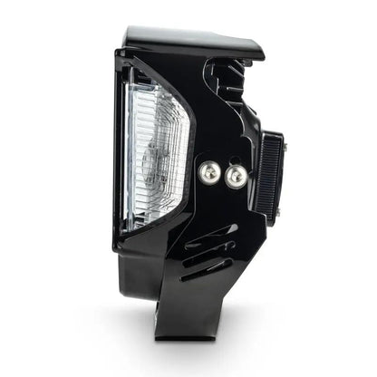 ORACLE Lighting ORL Auxiliary Lights by ORACLE Lighting