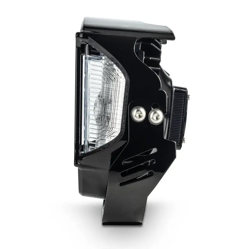 ORACLE Lighting ORL Auxiliary Lights by ORACLE Lighting