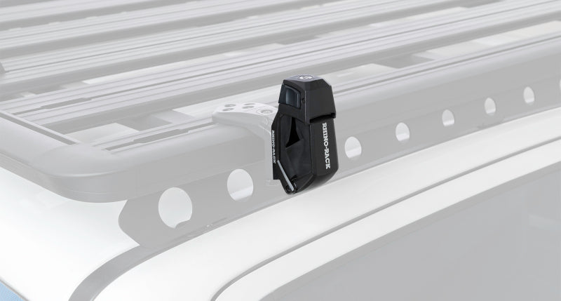 Rhino-Rack RHR Straps & Tie-Downs