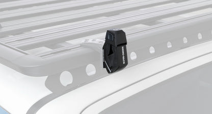 Rhino-Rack RHR Straps & Tie-Downs