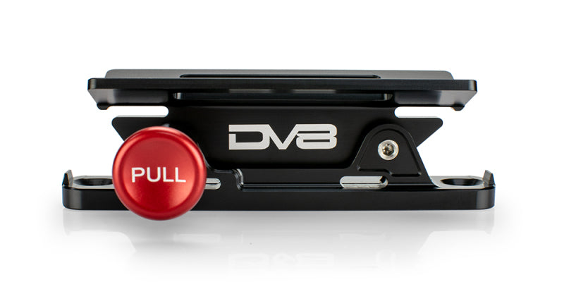 DV8 Offroad DVE Fire Extinguishers