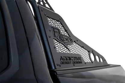 Addictive Desert Designs ADD Race Series Chase Rack