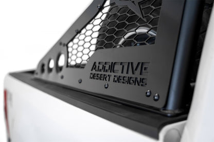 Addictive Desert Designs ADD Race Series Chase Rack