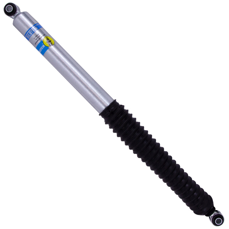 Bilstein BIL B8 5100 Series Shocks