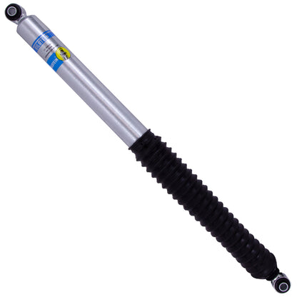 Bilstein BIL B8 5100 Series Shocks