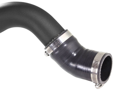 AFE Bladerunner I/C & Tubes