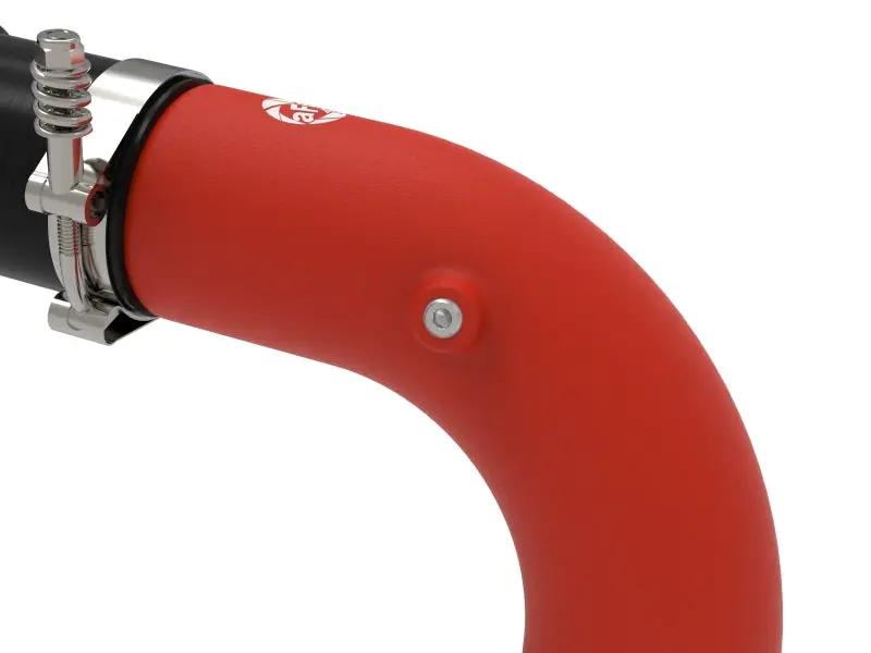AFE Bladerunner I/C & Tubes by aFe