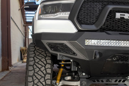 Addictive Desert Designs ADD Stealth Fighter Fr. Bumper