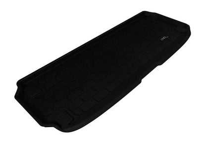 3D MAXpider ACE Cargo Liner - Black by 3D MAXpider