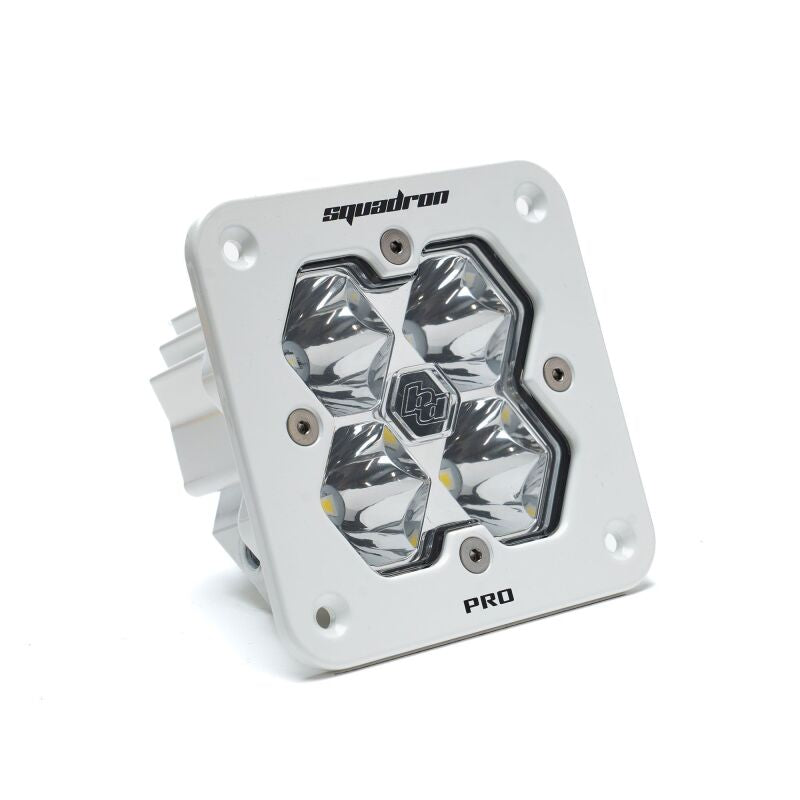 Baja Designs BAJ Squadron Pro Lights