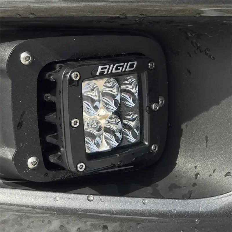 Ford Racing FR Light Kits by Ford Racing