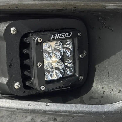 Ford Racing FR Light Kits by Ford Racing
