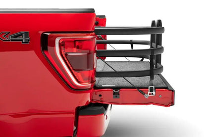 AMP Research AMP Bedxtender HD Max by AMP Research